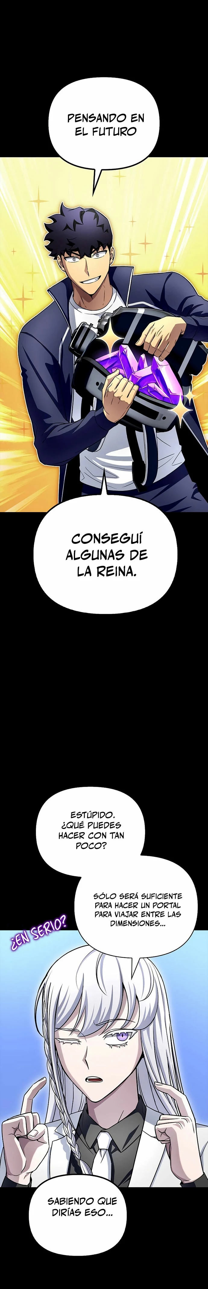 Página 19