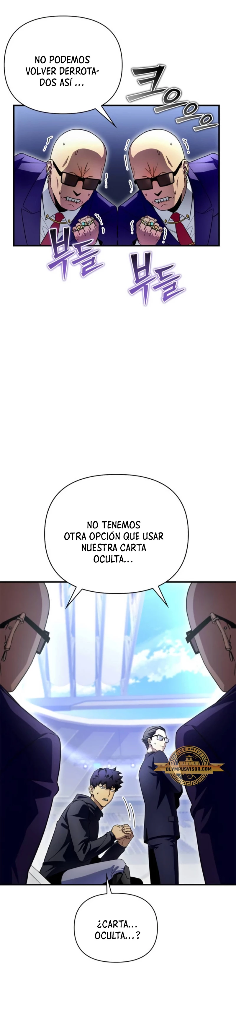 Página 44