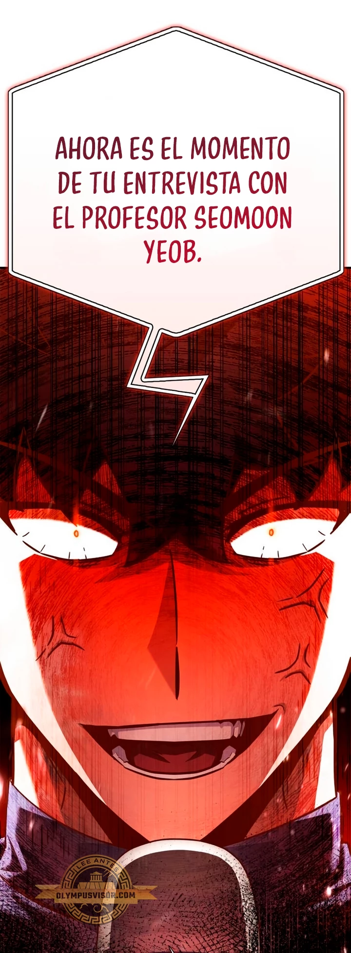 Página 79