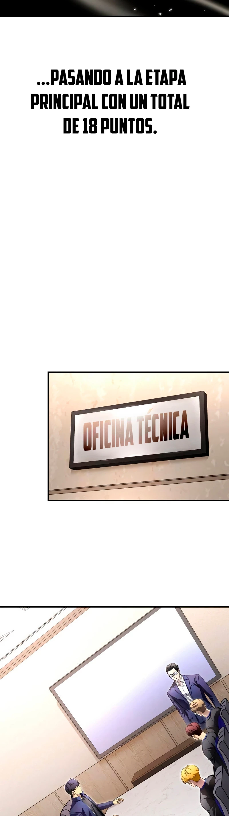 Página 28