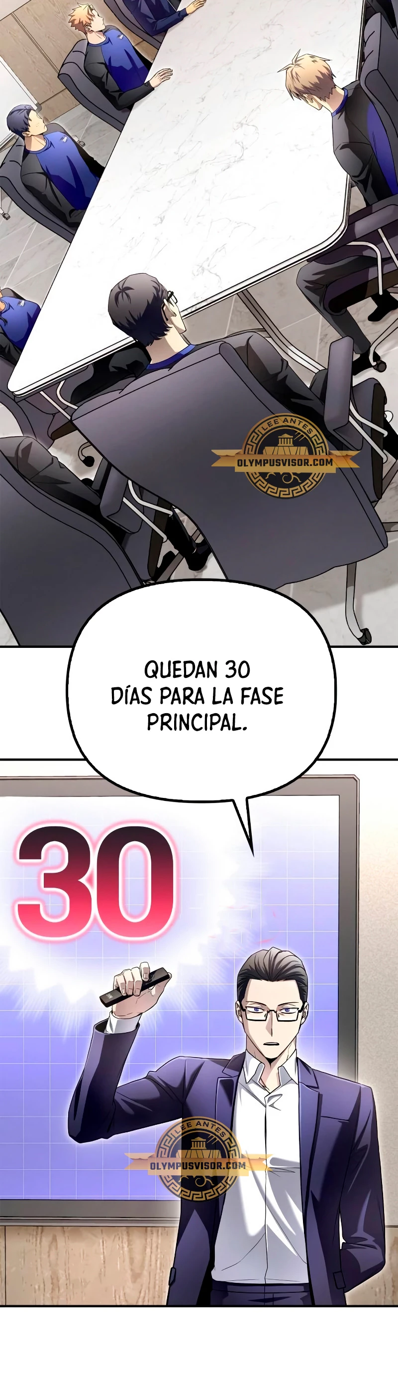 Página 29