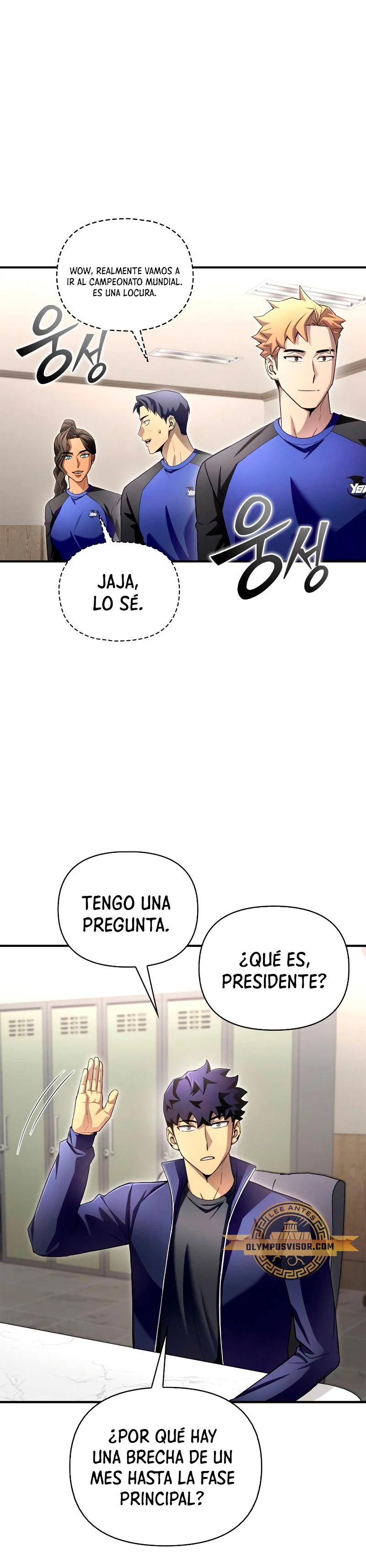Página 30