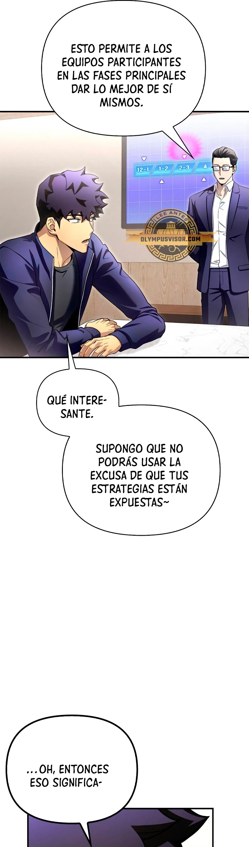 Página 33