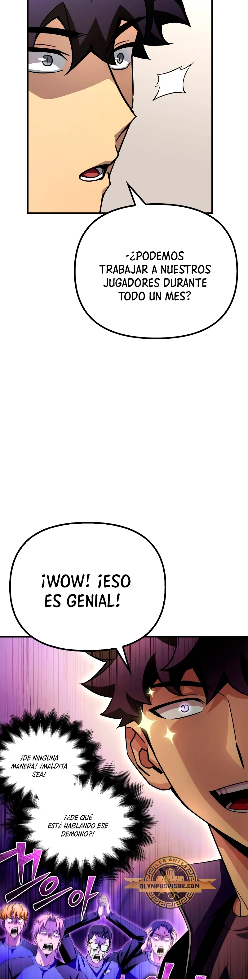 Página 34