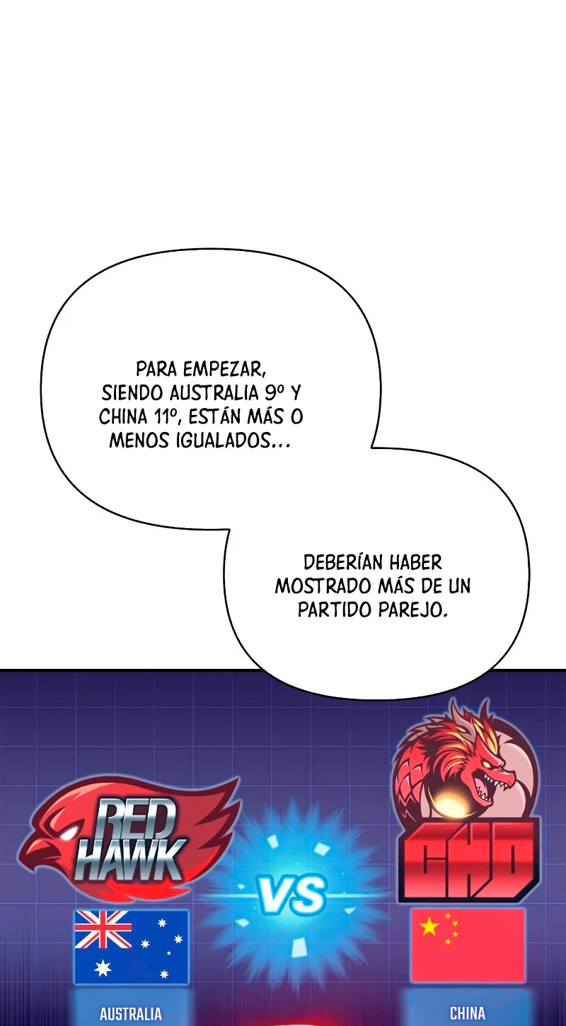 Página 43