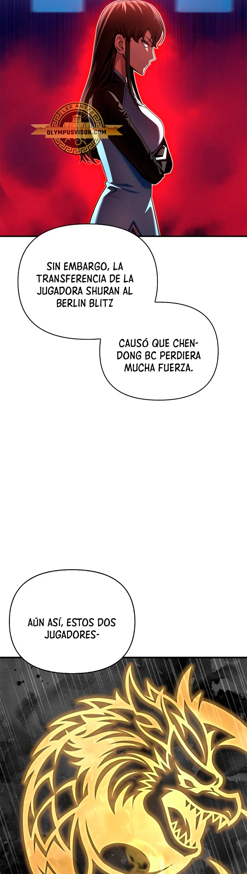 Página 44