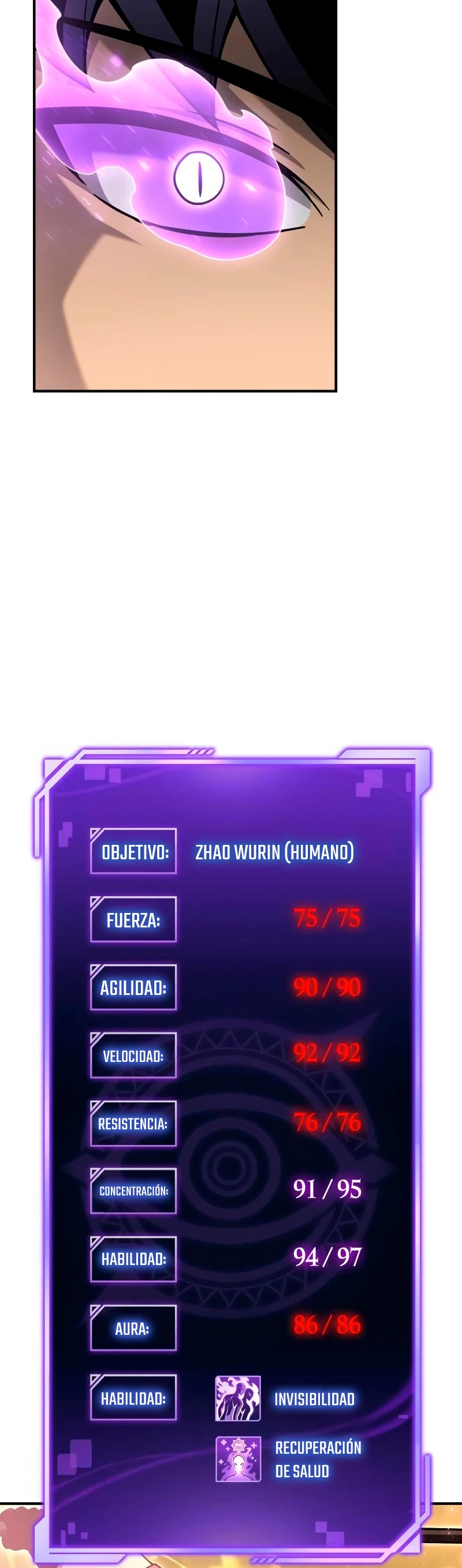 Página 46