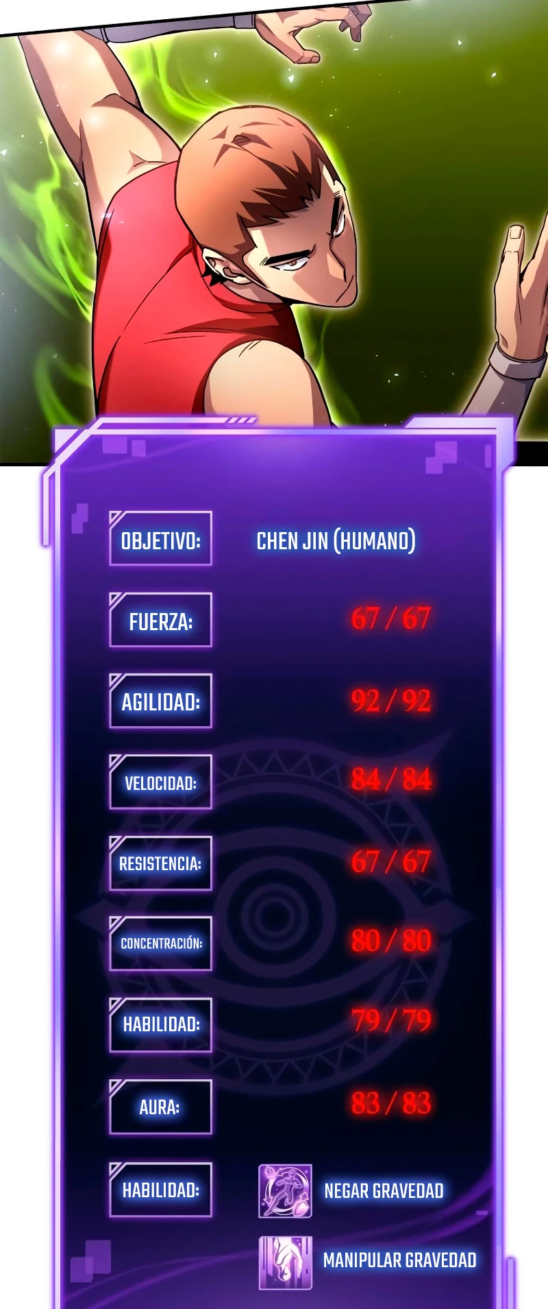 Página 48