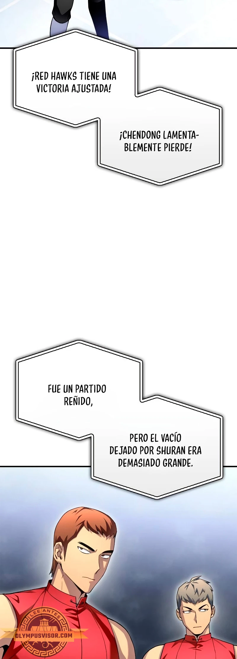 Página 51