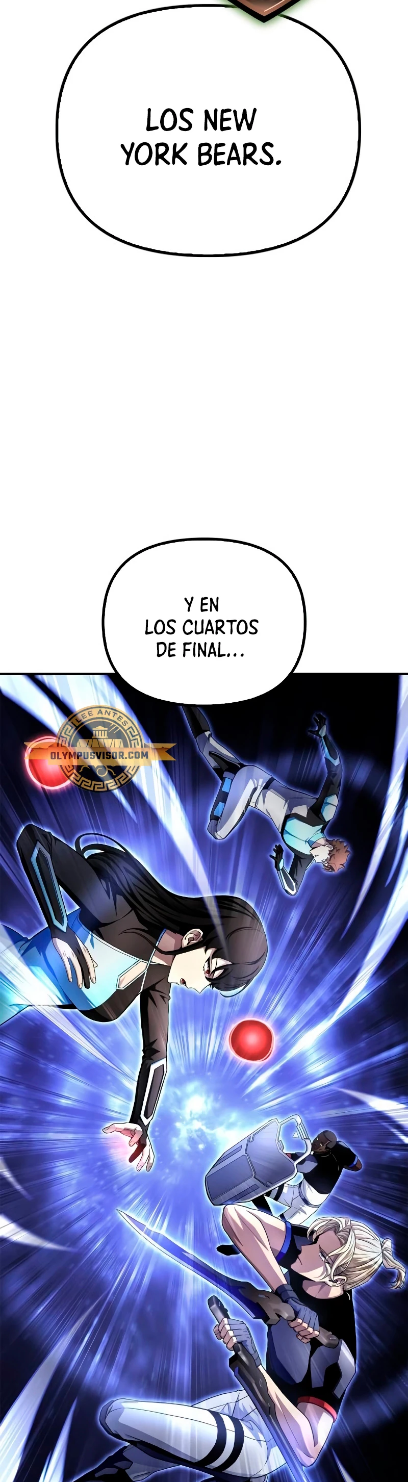 Página 57
