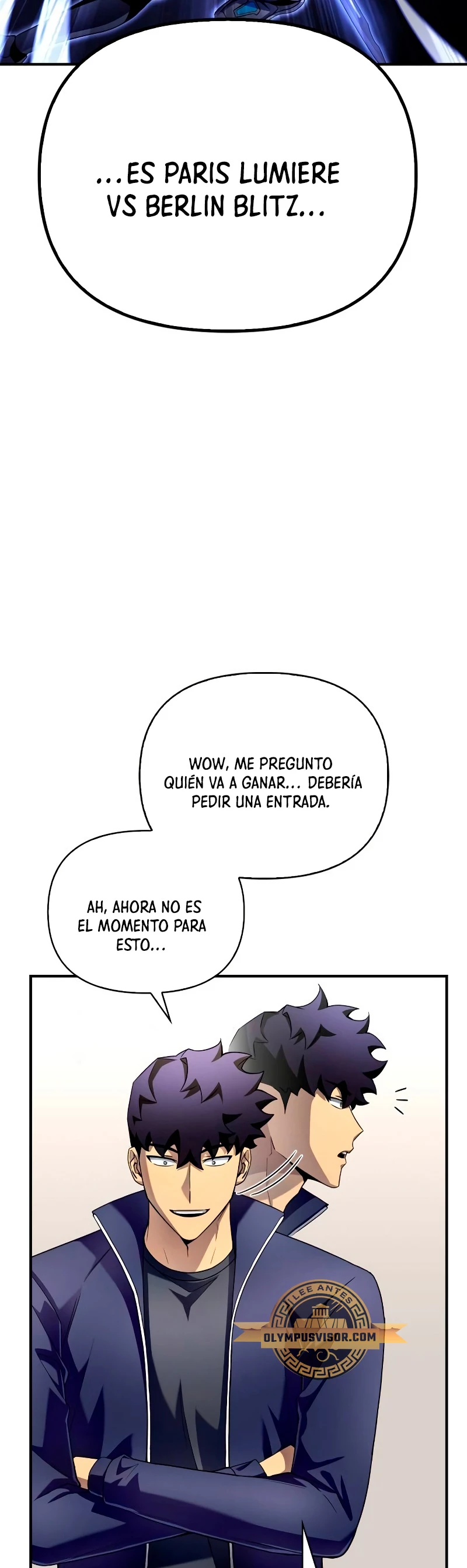 Página 58