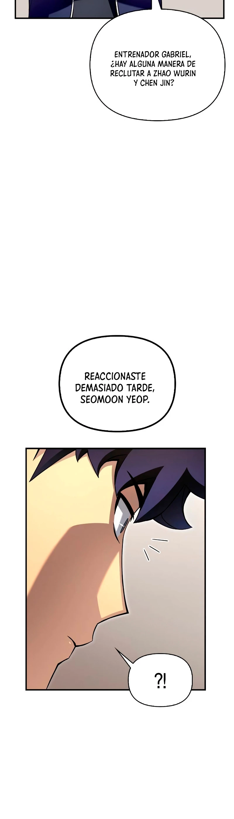 Página 59
