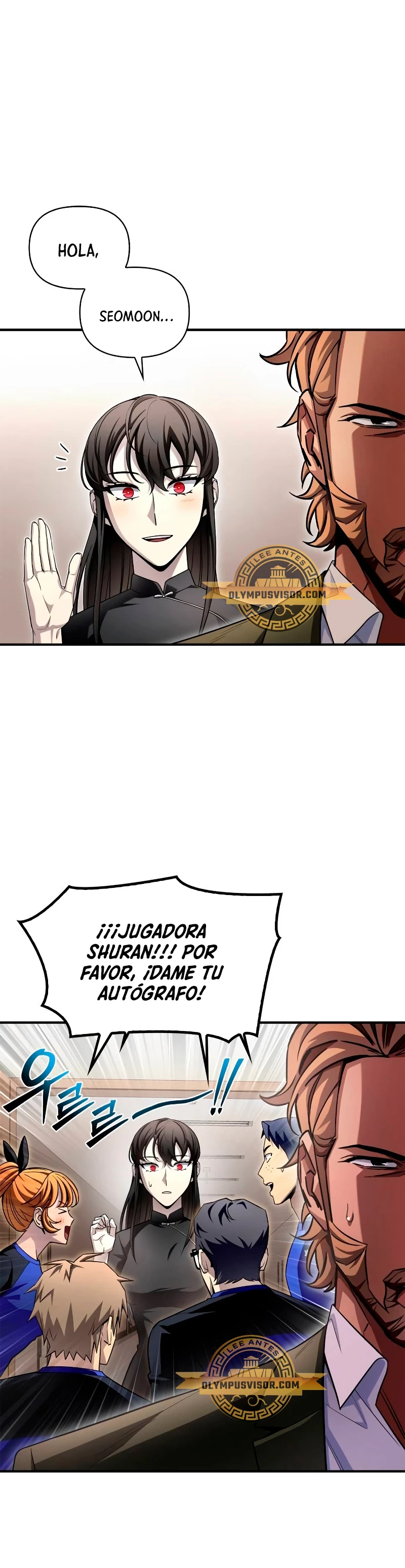 Página 62