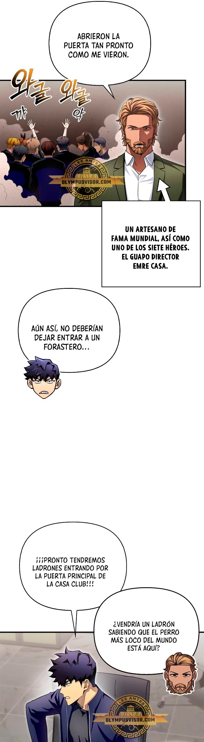 Página 64