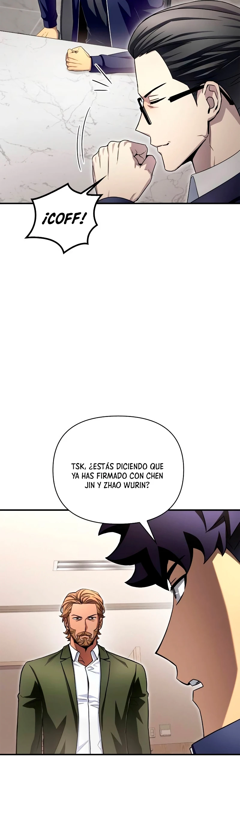 Página 65