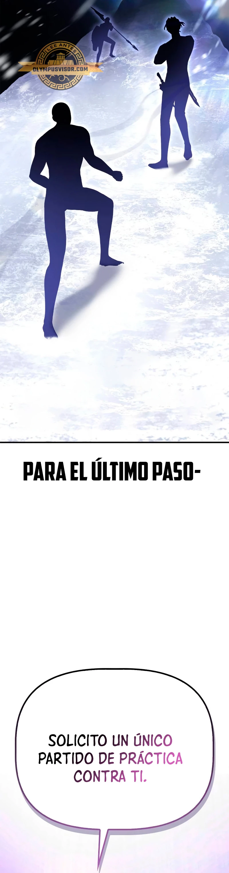 Página 72