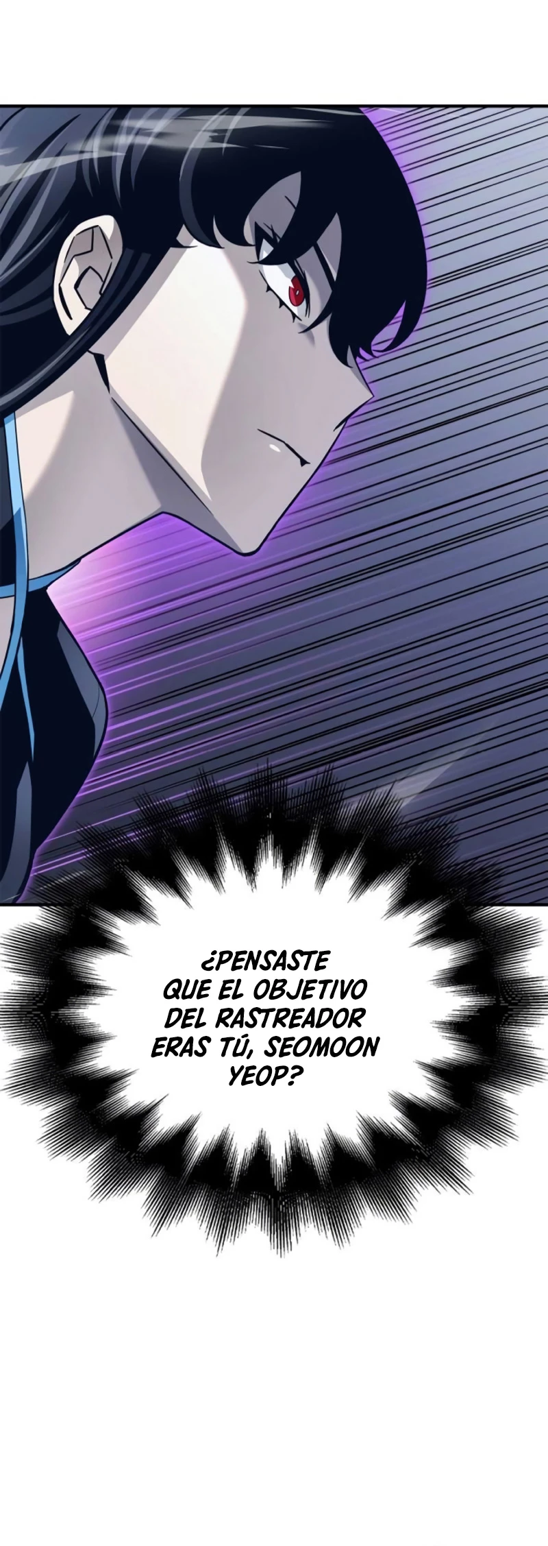 Página 64