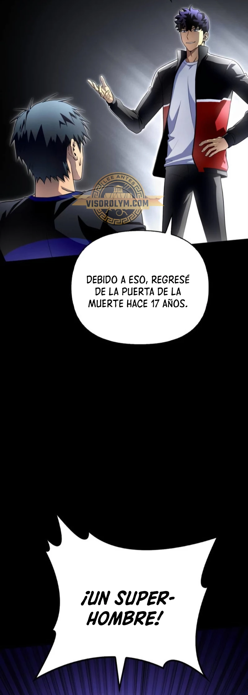 Página 16