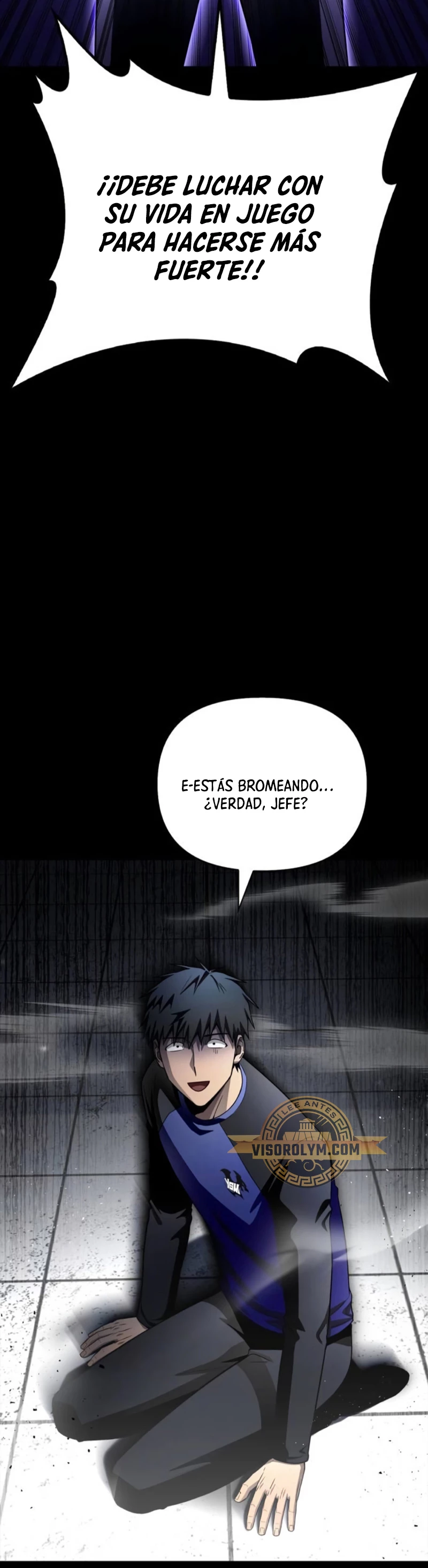 Página 18