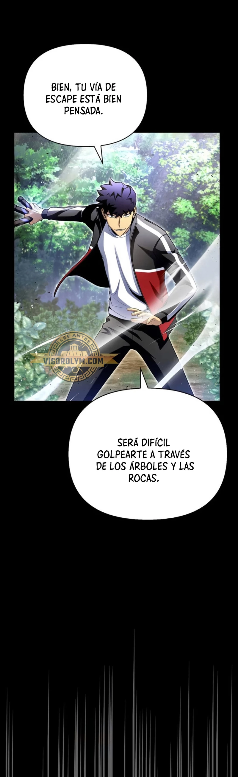 Página 26