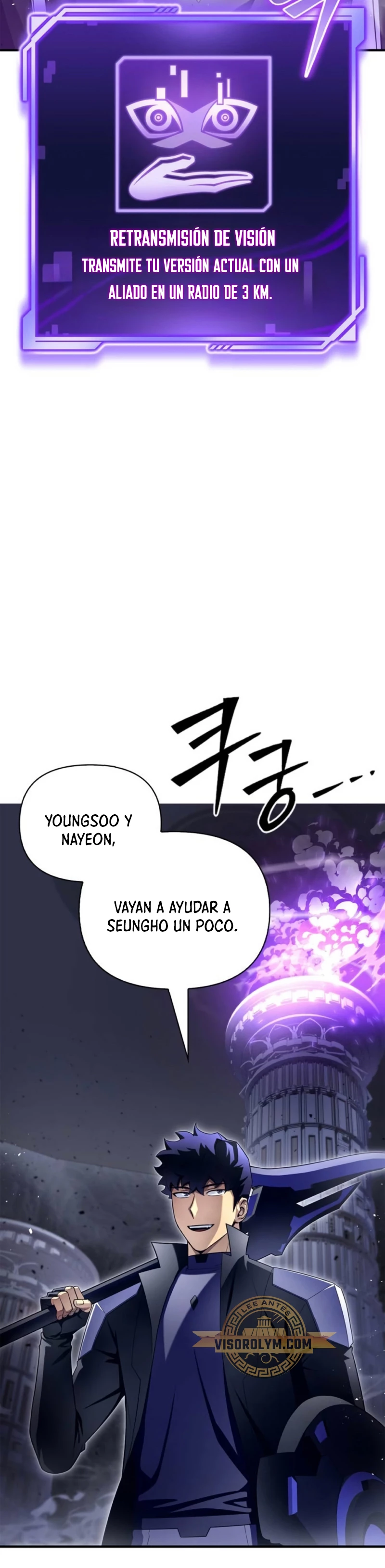 Página 3