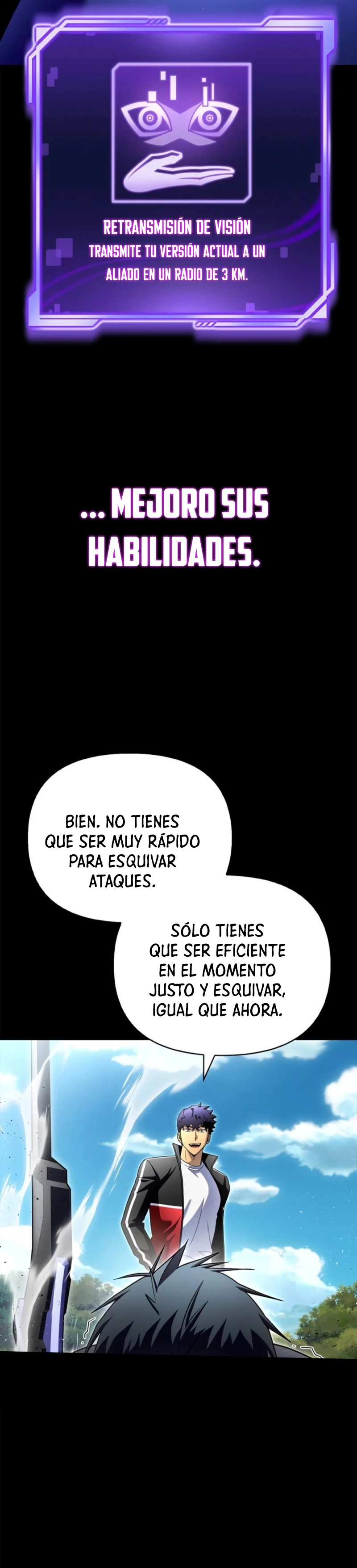 Página 36