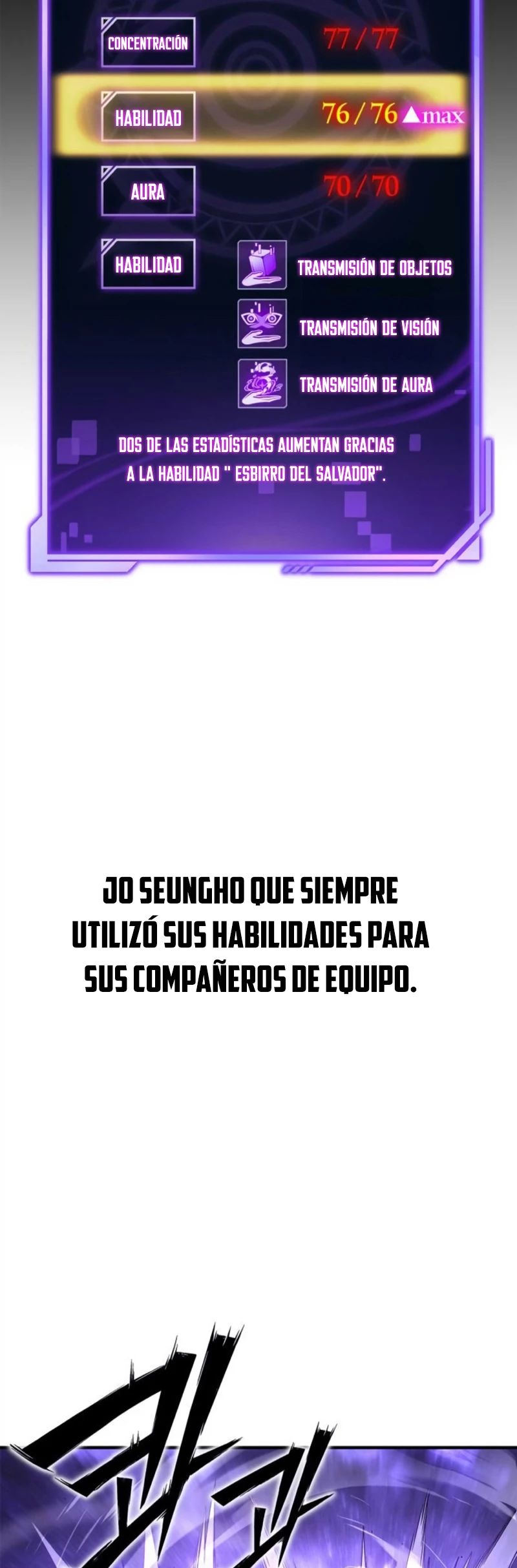 Página 38