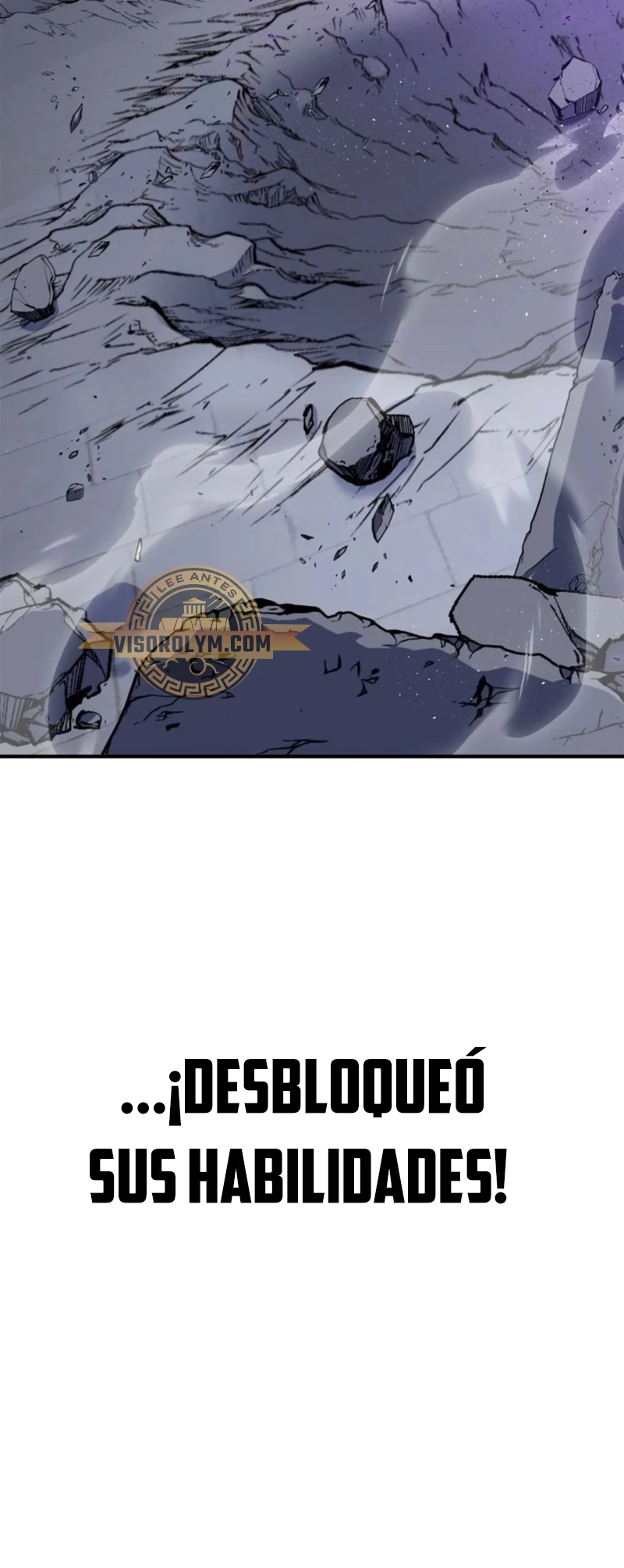 Página 40