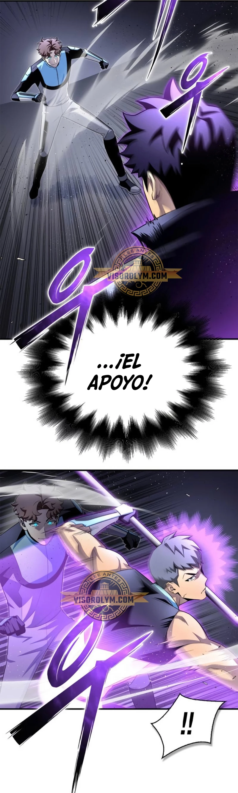 Página 48