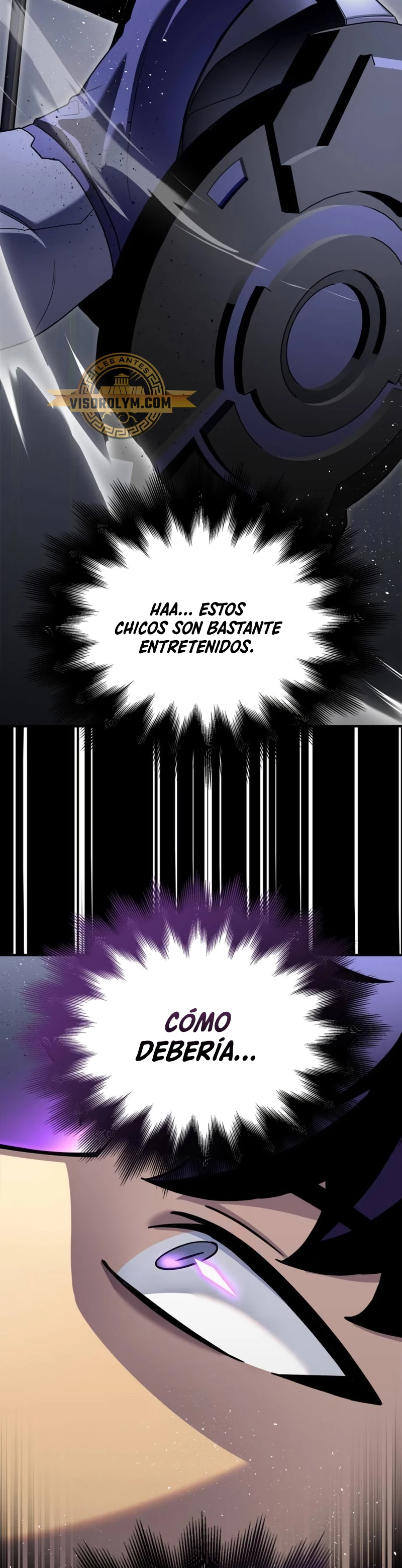 Página 72