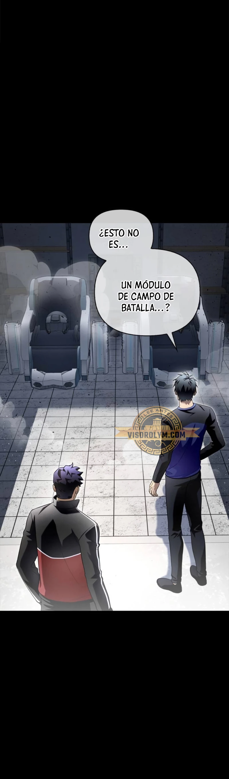 Página 9