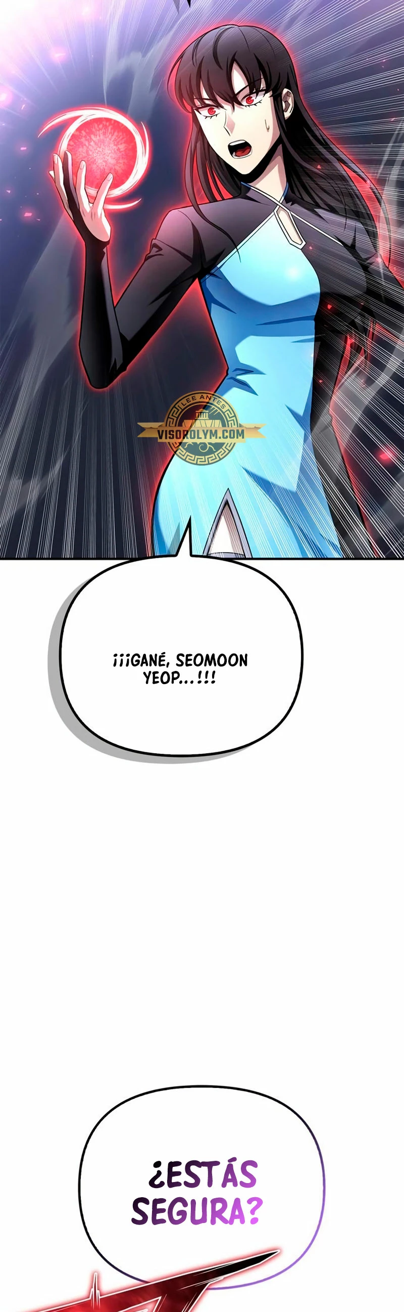 Página 67