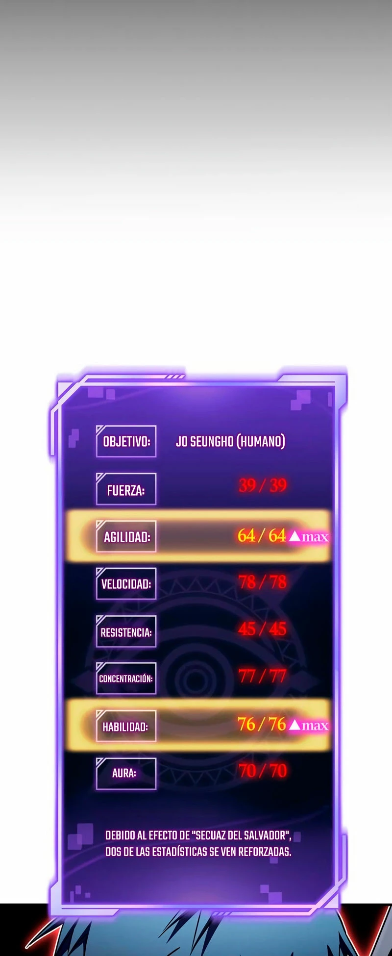 Página 79