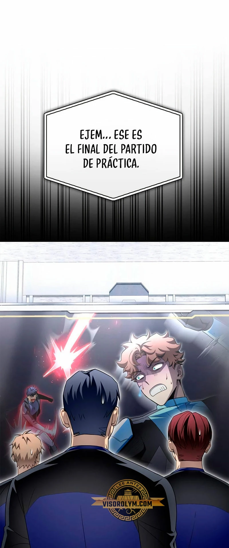 Página 86