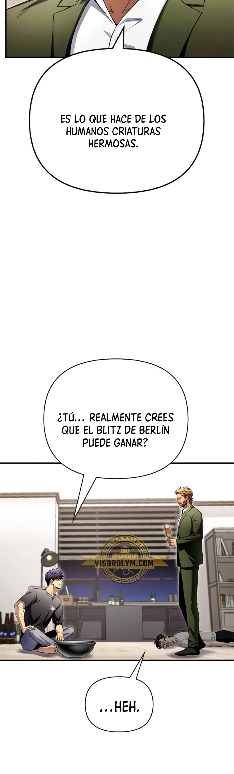 Página 19