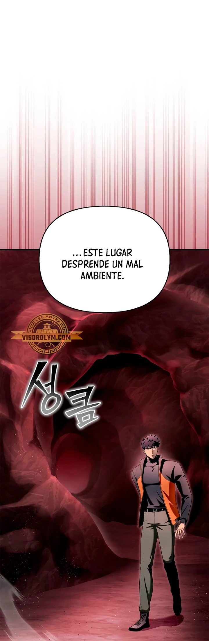 Página 48