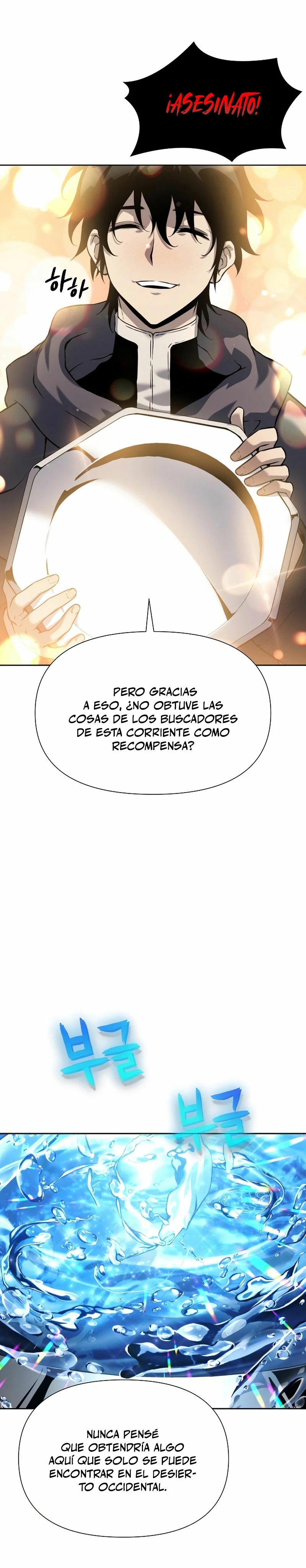 Página 38