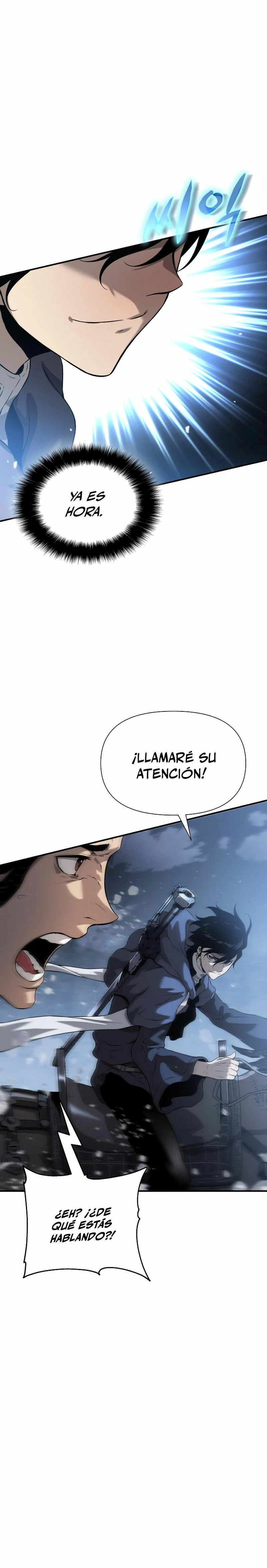 Página 51