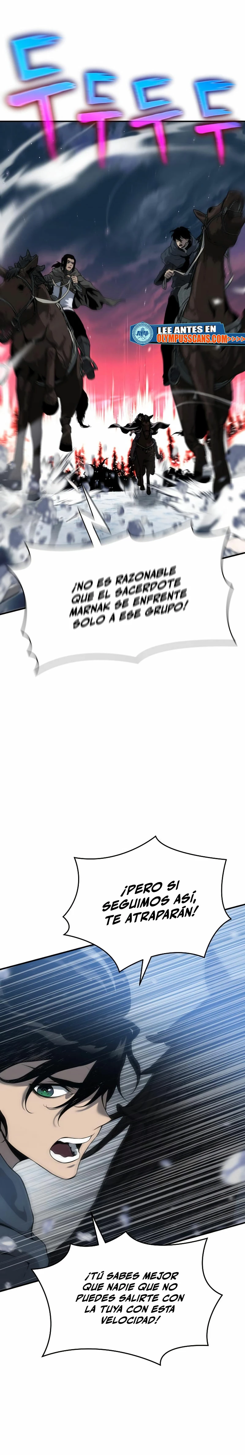 Página 52