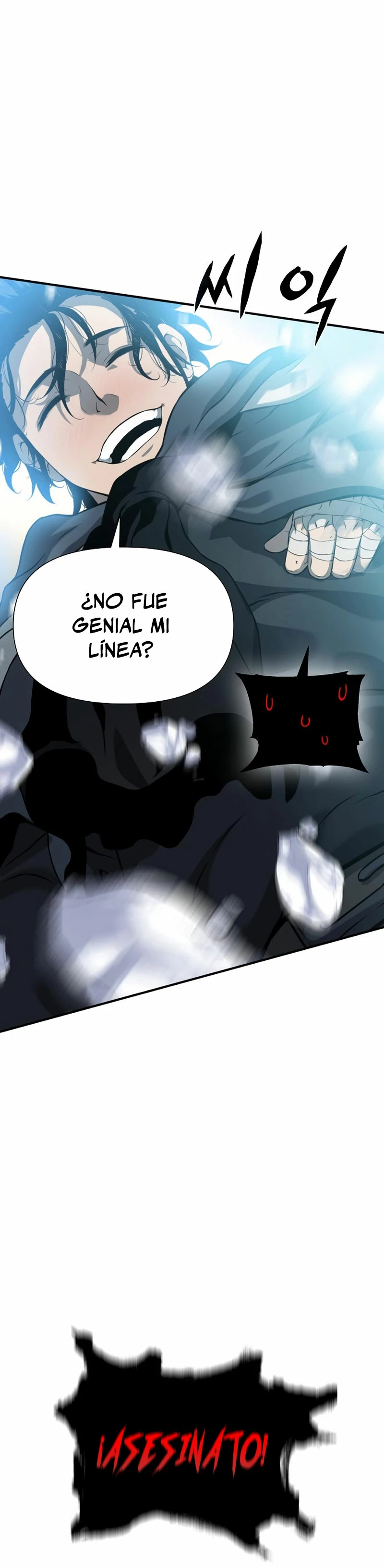 Página 55