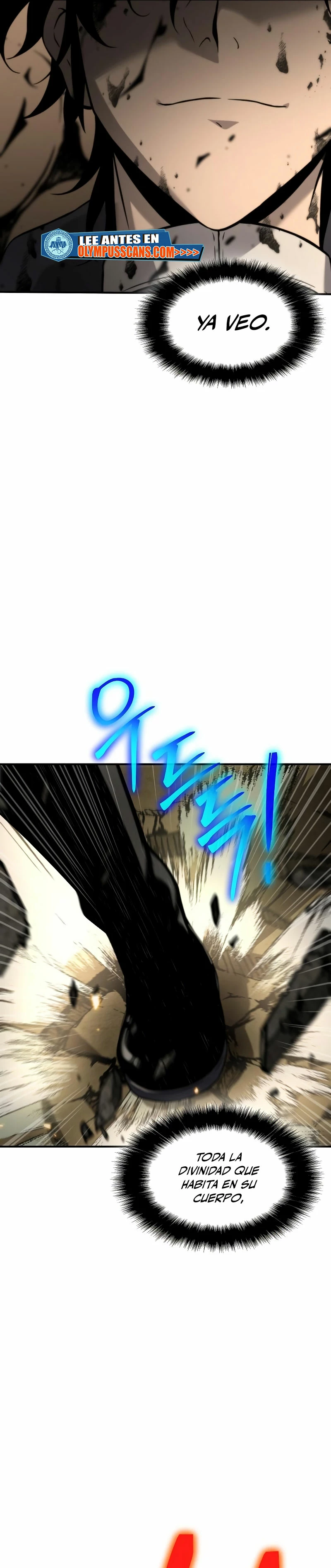 Página 38