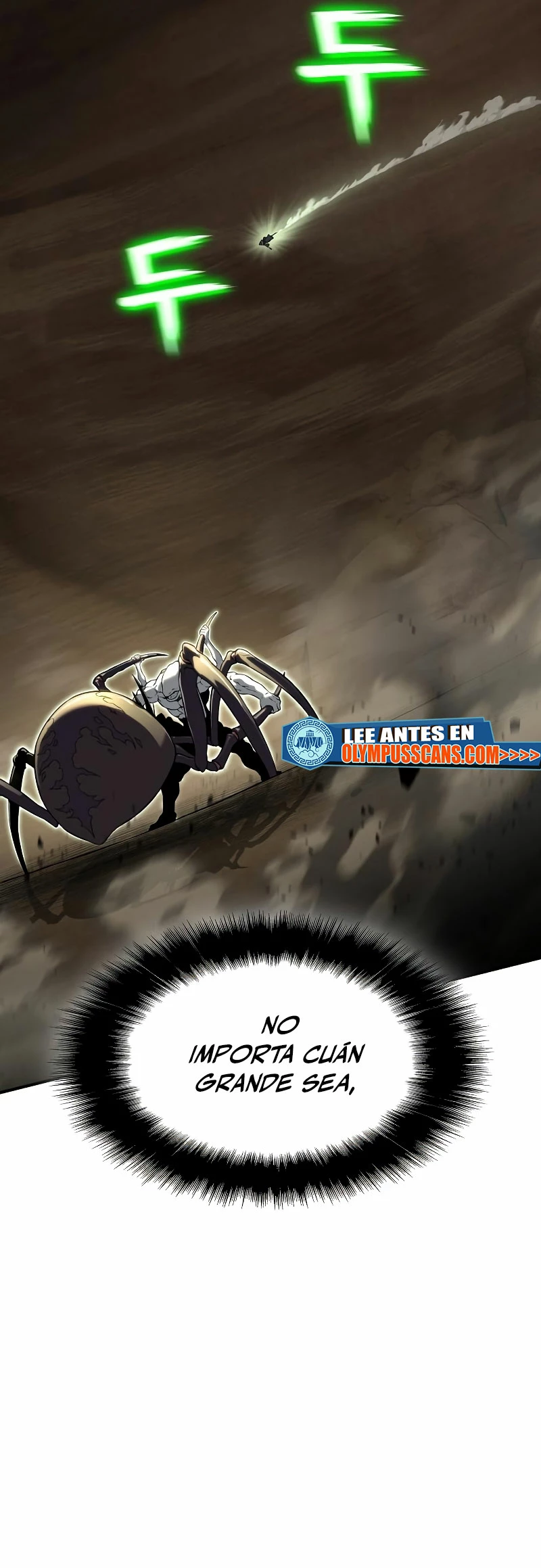 Página 45