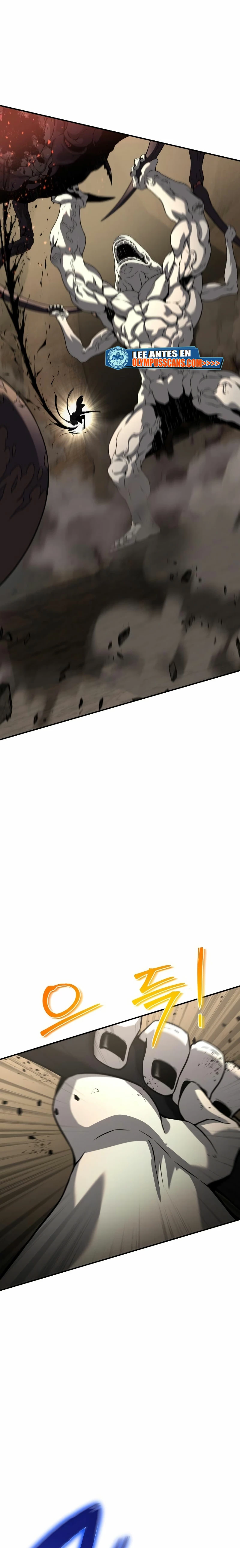 Página 54