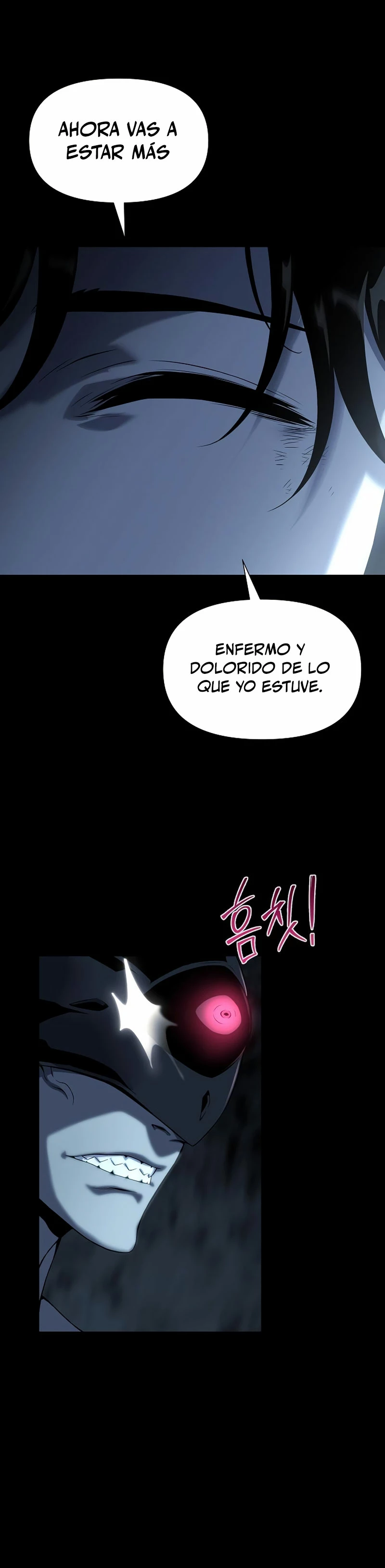 Página 52