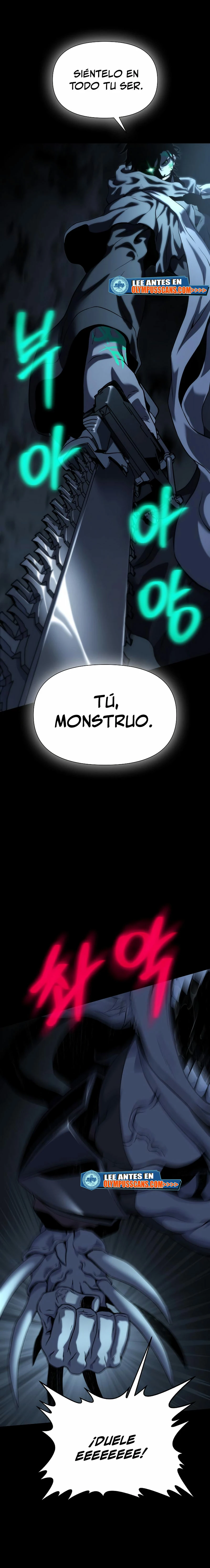 Página 53
