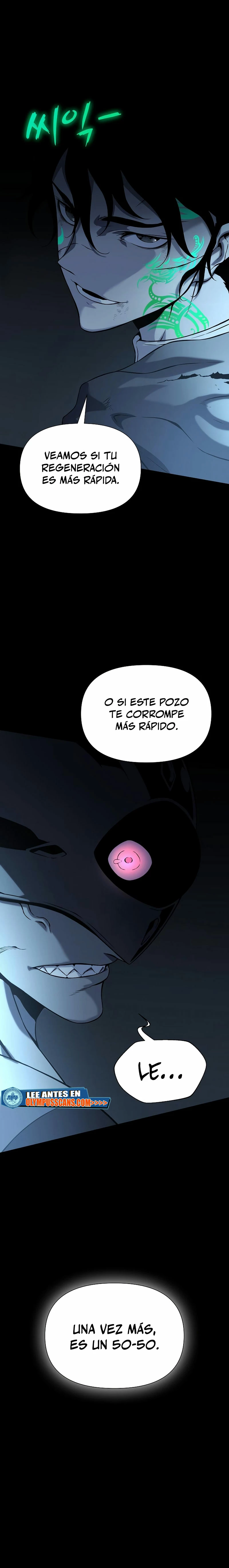 Página 59