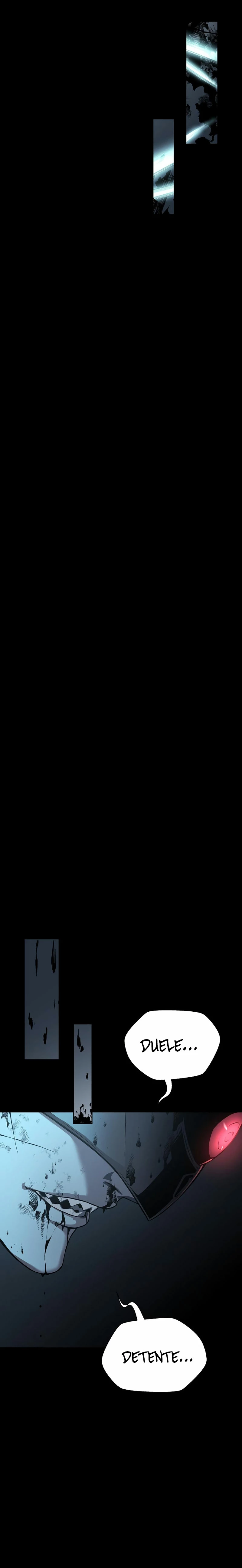 Página 61