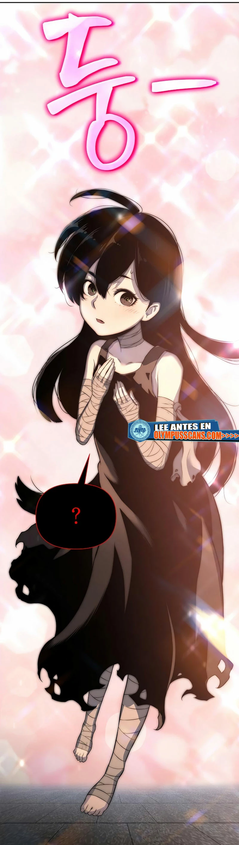 Página 69