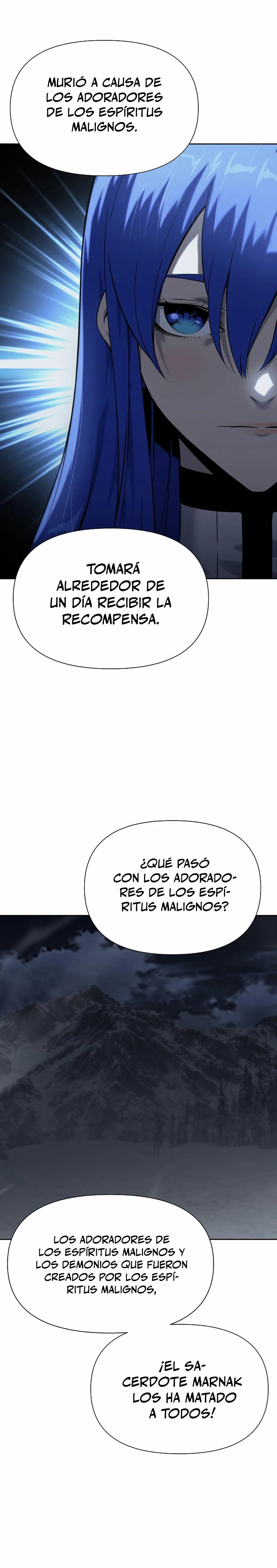 Página 54