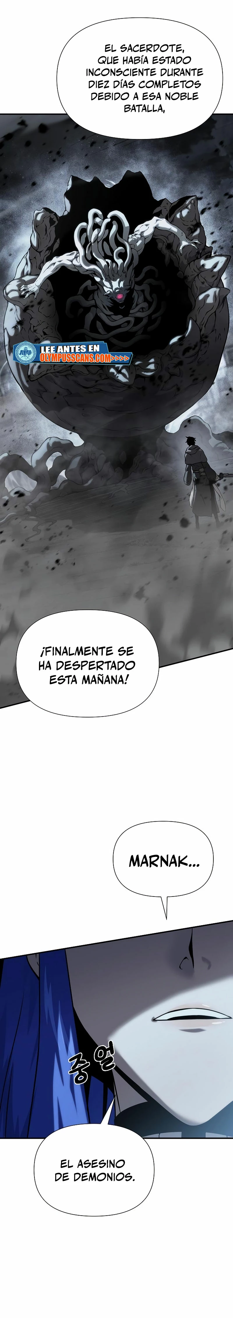 Página 55